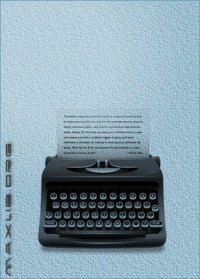 Книга Гамлета играл убийца