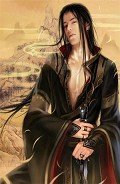 Книга Вот это я попал (СИ)