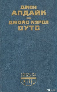 Книга Сад радостей земных