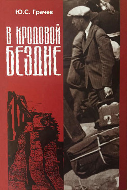 Книга В Иродовой Бездне (книга 4)