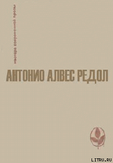 Книга Яма слепых