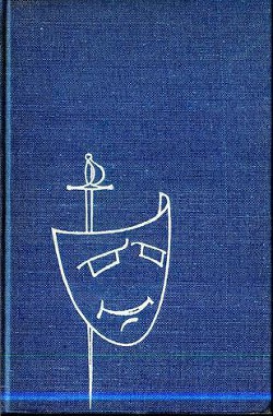 Книга Собрание сочинений. Том 6