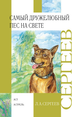 Книга Железный Дым