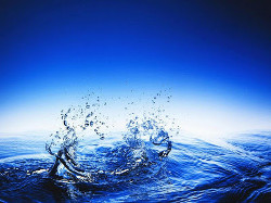 Книга Непростые свойства простой воды