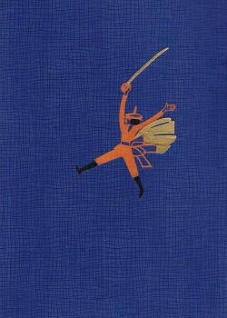 Книга Джек покоритель великанов и другие сказки для детей