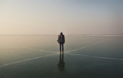 Книга Пойми, о чем молчу... (СИ)