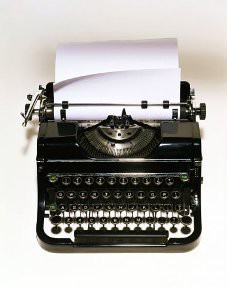 Книга Невеселый юбилей