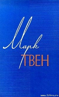 Книга О парикмахерах