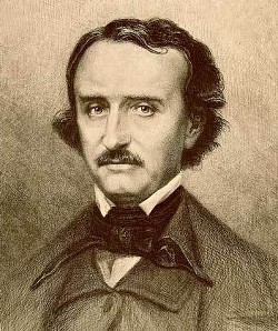 Книга Ты убийца