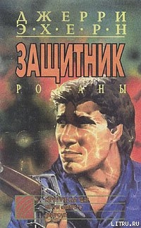 Книга Штурм “Импресс”