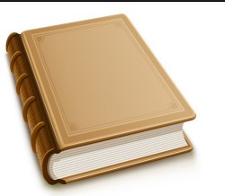 Книга Среди иноязычных (Д. С. Мережковский)