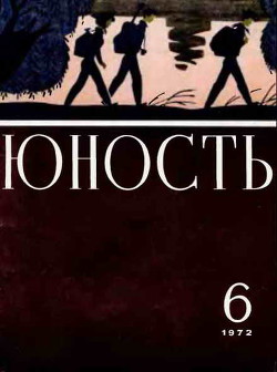 Книга Какая у вас улыбка!