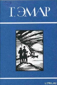 Книга Сурикэ