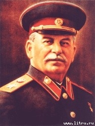 Книга Полное собрание сочинений. Том 10