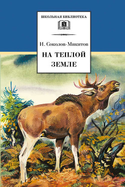 Книга Заяц