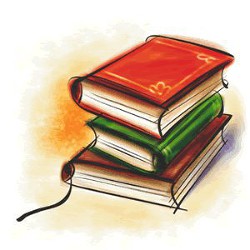 Книга Кентавр