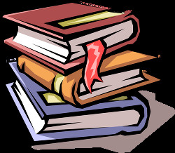 Книга Лесное озеро