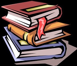 Книга Жирафа