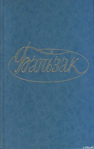 Книга Прощенный Мельмот