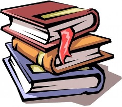 Книга Из цикла 'Неомифологический словарь'