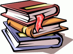 Книга И последнее