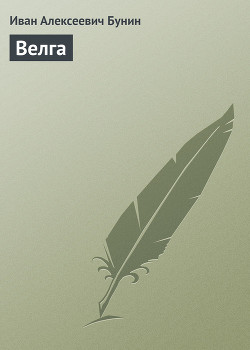 Книга Велга
