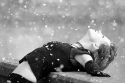 Книга Инопланетянин к Новому Году(CИ)