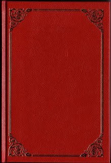Книга Человек, который хотел стать королем