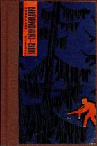 Книга Вовка - сын командира, или необыкновенные приключения в тылу врага