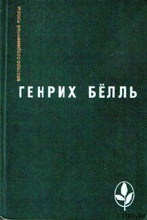 Книга Потерянная честь Катарины Блюм или как возникает насилие и к чему оно может привести