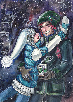 Книга Кролик на счастье (СИ)