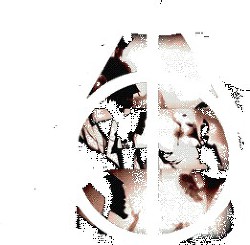 Книга Е2-Е4 или совсем другая история. Часть 2. Ученик Хогвартса (СИ)
