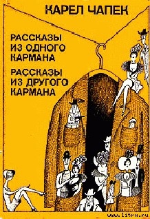 Книга Украденное убийство