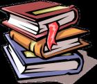 Книга Помпа номер шесть