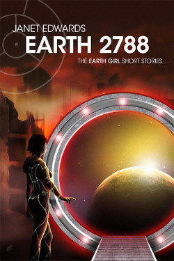 Книга 2788 (ЛП)