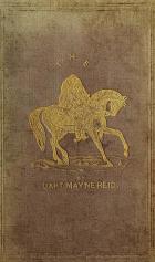 Книга The Headless Horseman