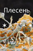 Книга Плесень (СИ)