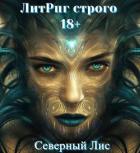 Книга ЛитРпг Строго 18+ (СИ)
