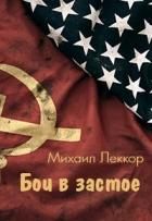 Книга Бои в застое (СИ)