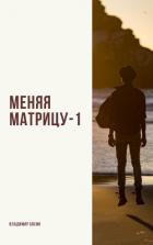 Книга Меняя матрицу-1 (СИ)