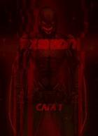 Книга Аксерион: сага первая (СИ)