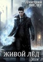 Книга ЖЛ 8 (СИ)