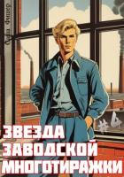 Книга Звезда заводской многотиражки – 4