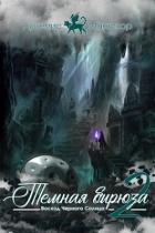 Книга Восход Черного Солнца (СИ)