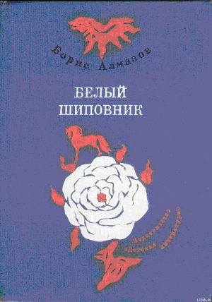 Книга Деревянное царство (с рисунками О. Биантовской)