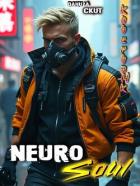 Книга NeuroSoul (СИ)