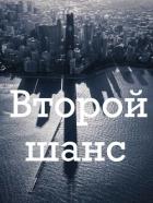 Книга Второй шанс (СИ)