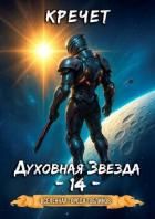 Книга Духовная звезда 14 (СИ)