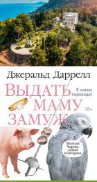 Книга Выдать маму замуж