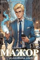 Книга О бедном мажоре замолвите слово 3 (СИ)